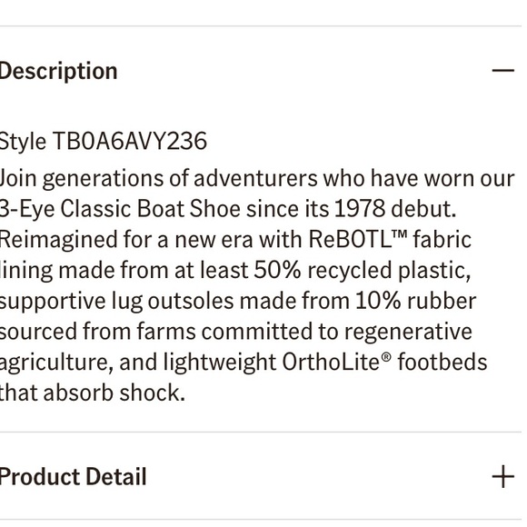 Timberland Women's Stone Street Boat Shoe Lace Up Low Top Brown Taupe US 9.5M - Picture 14 of 15